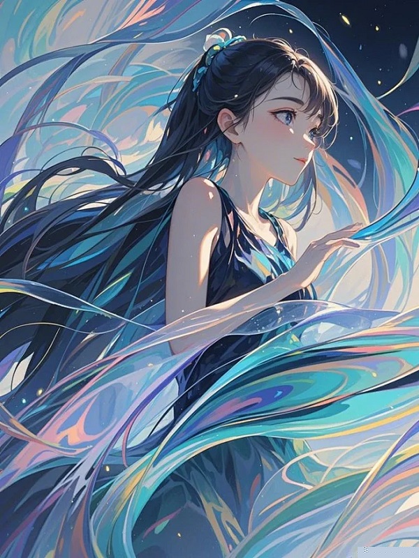 保护我方精神病