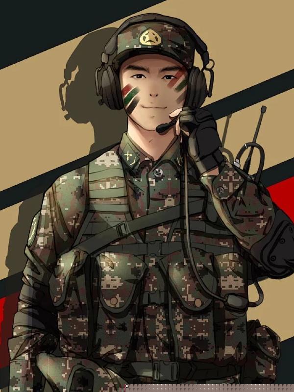 接儿子的骨灰回家，路上却被羞辱