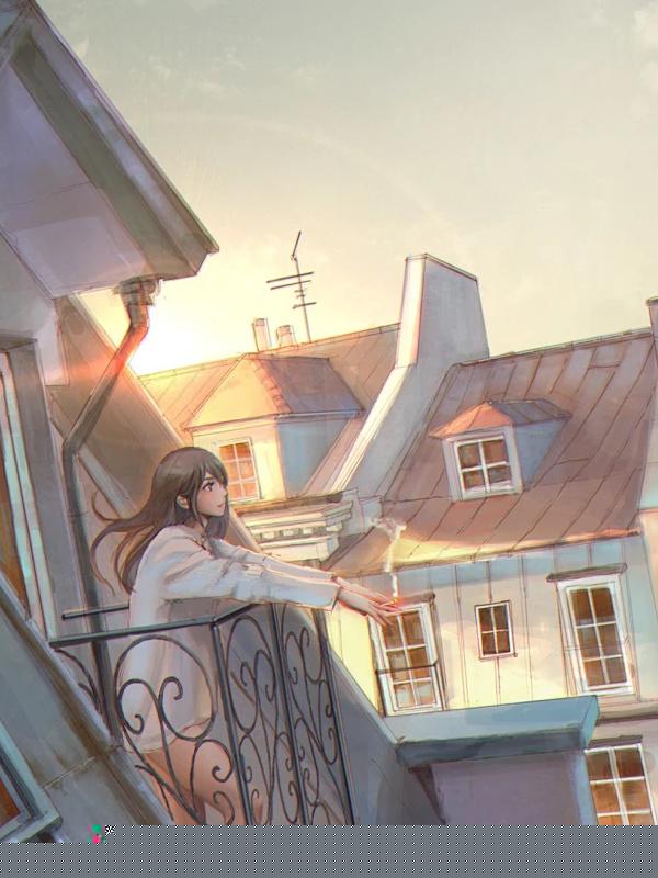 邻居返城蹭我车，超载却赶我下车