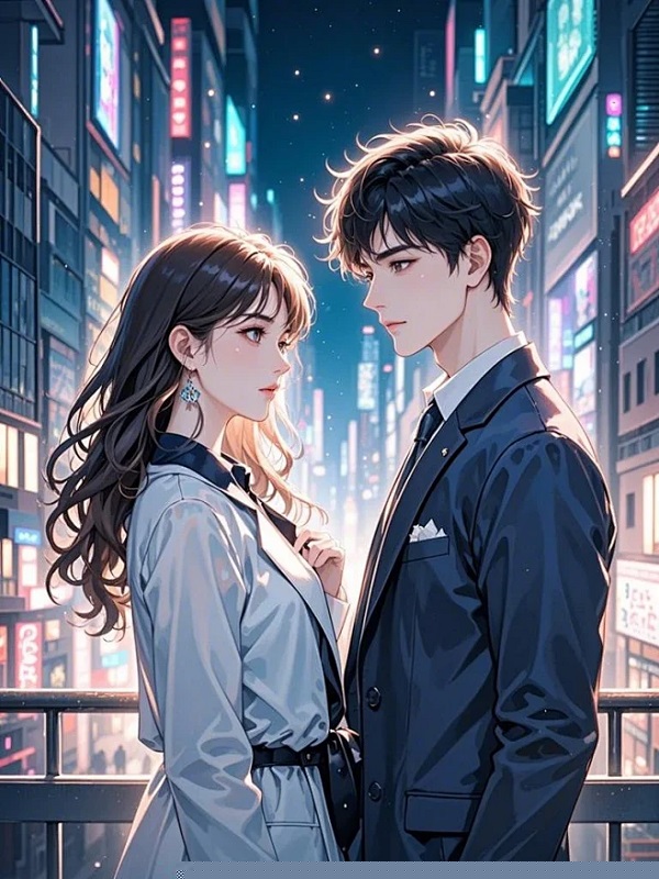 情似飘零恩散尽