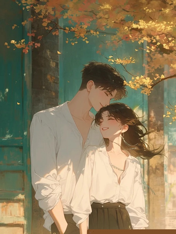 行人更在春山外