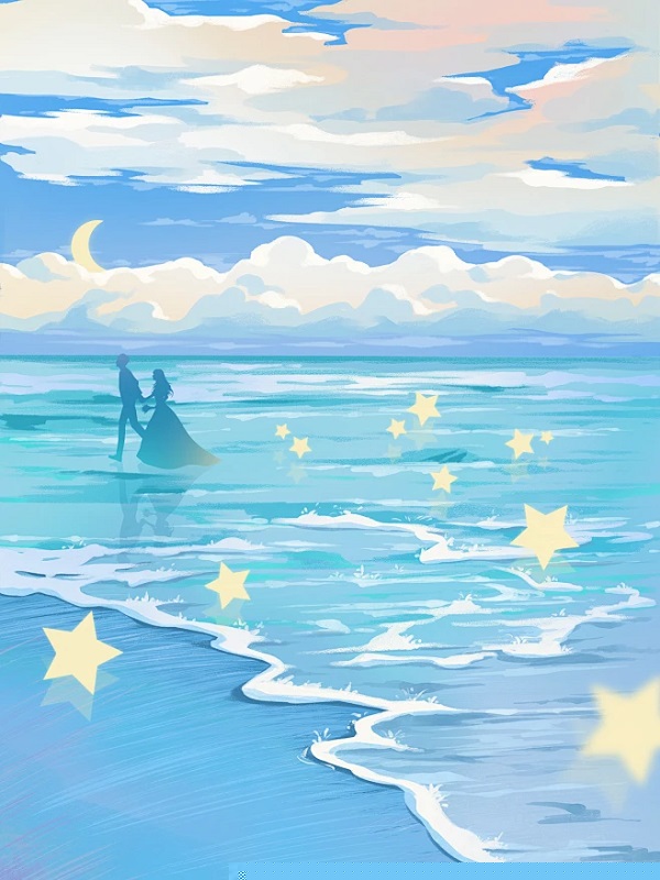 为绝症的白月光害死我孩子后，老公悔疯了