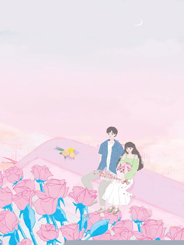 妻子的深情骗局