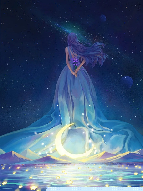 爱不唯一，那就不要了