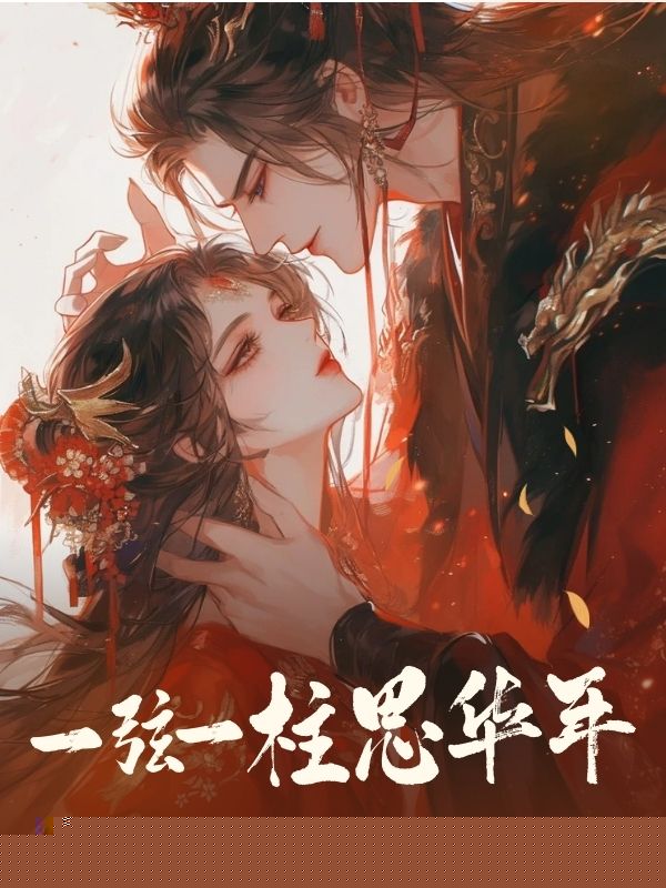 一弦一柱思华年