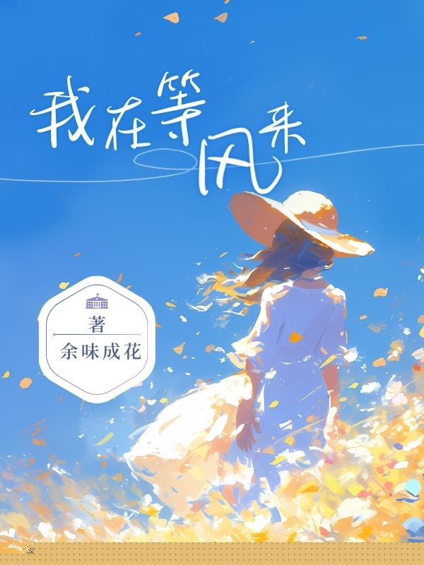 我在等风来