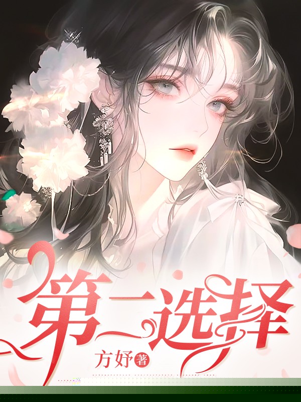 第二选择