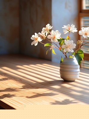 辞君梦远，重启桃夭