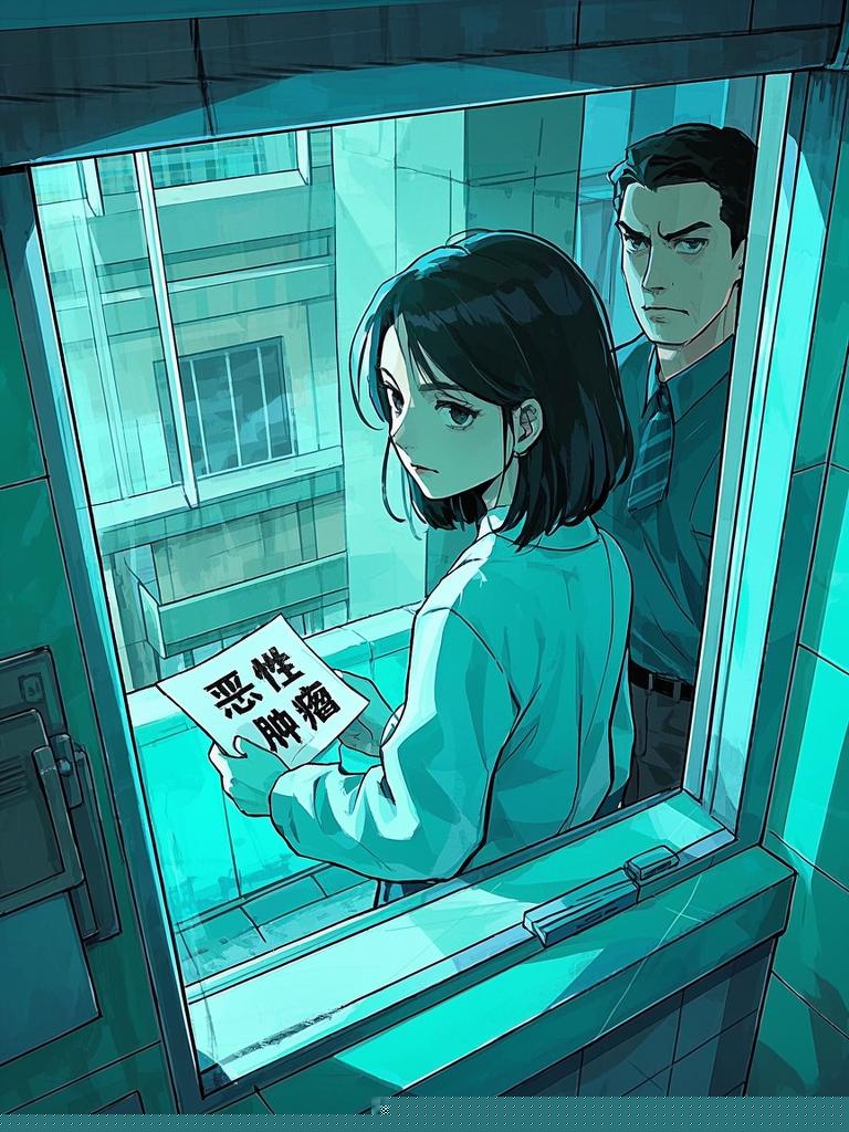 透过我的双眼来爱你