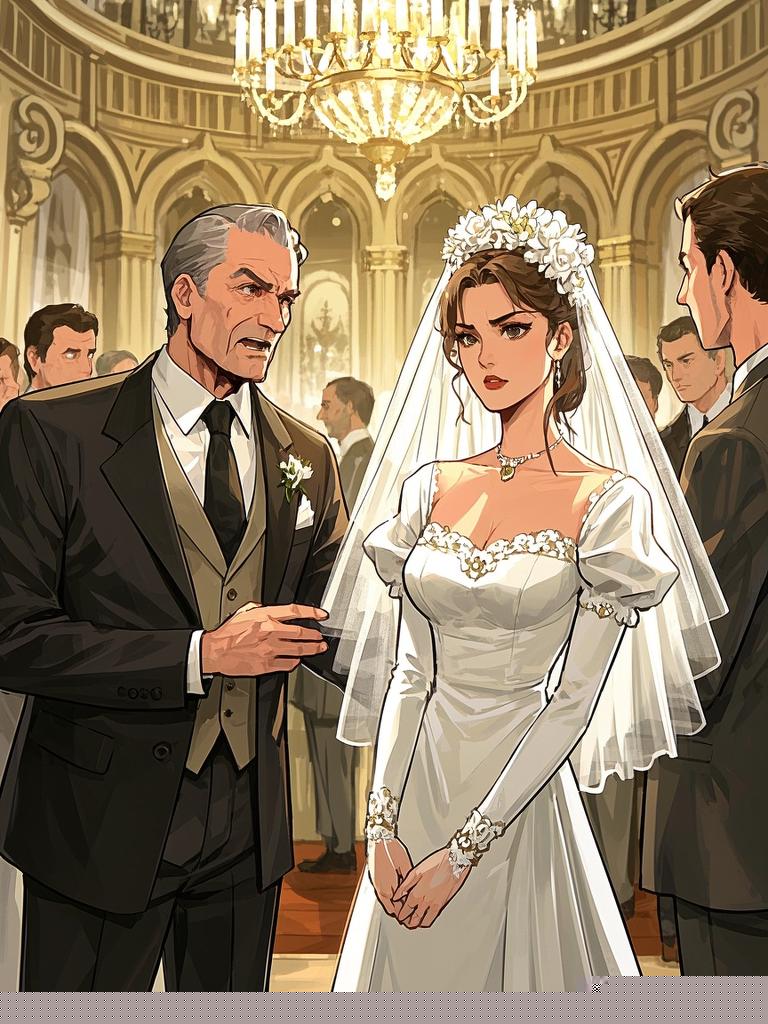 男友把我子宫送给青梅