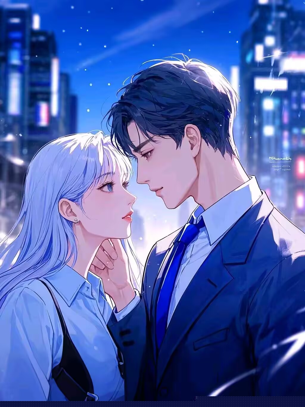 雪月花时最忆君