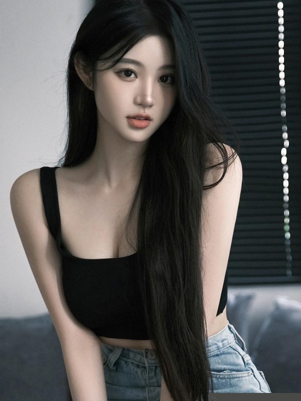 美女老师和猛男学生邻居