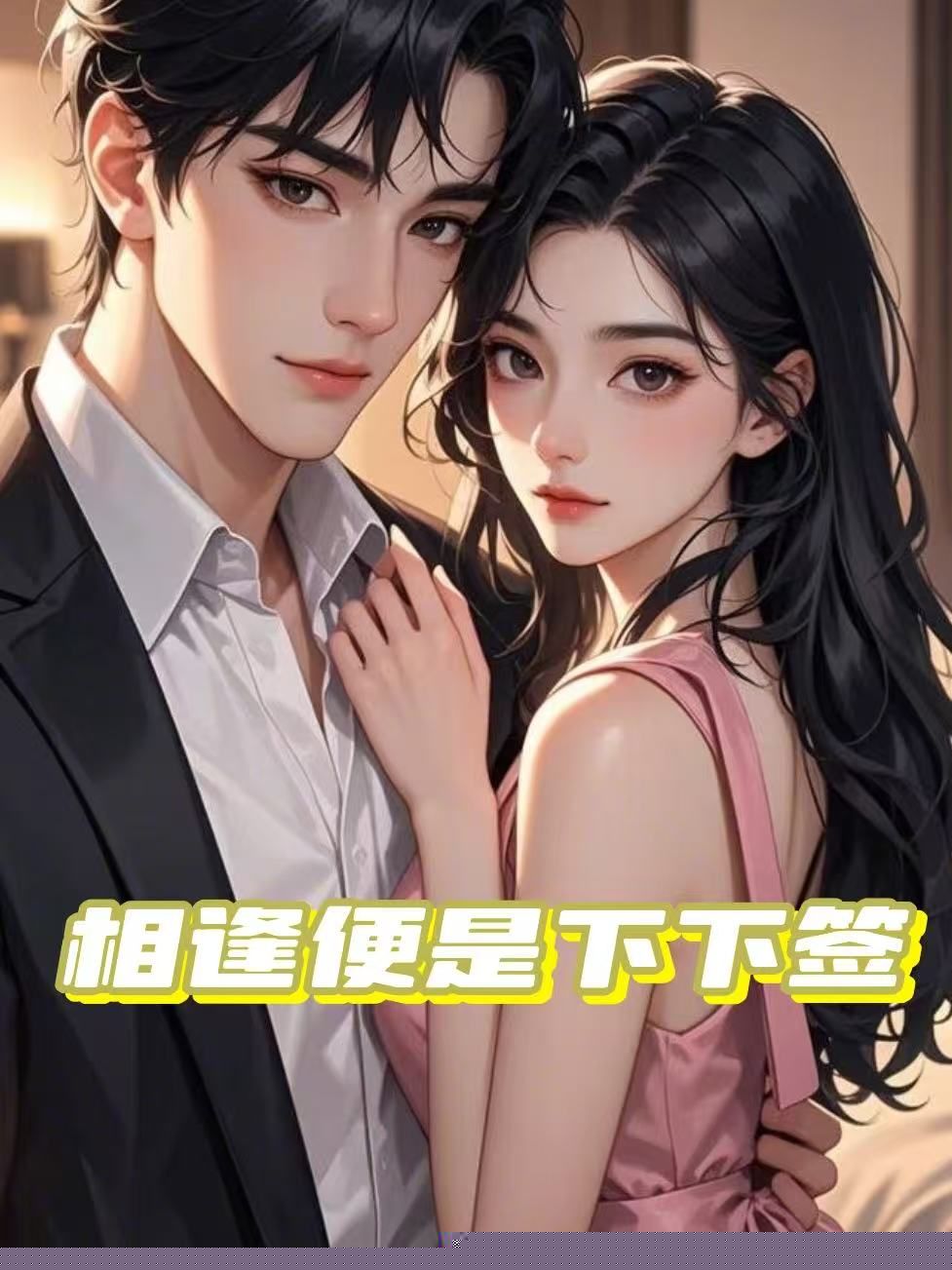 相逢便是下下签