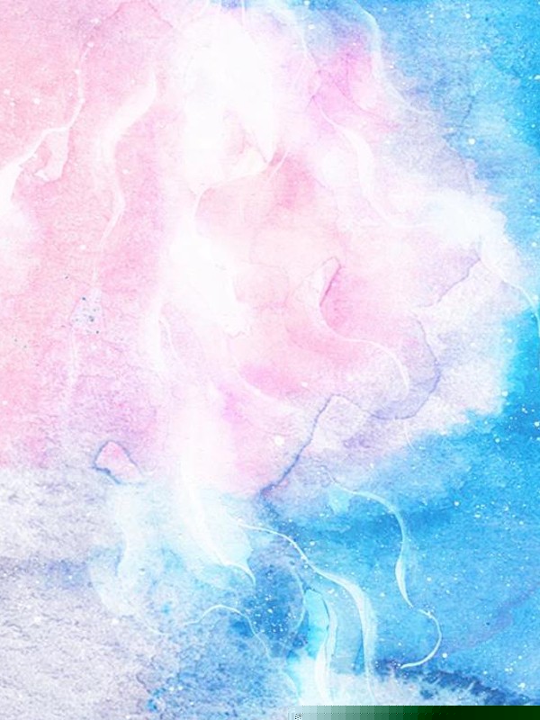 暴雪三天，弟弟贷款囤物资