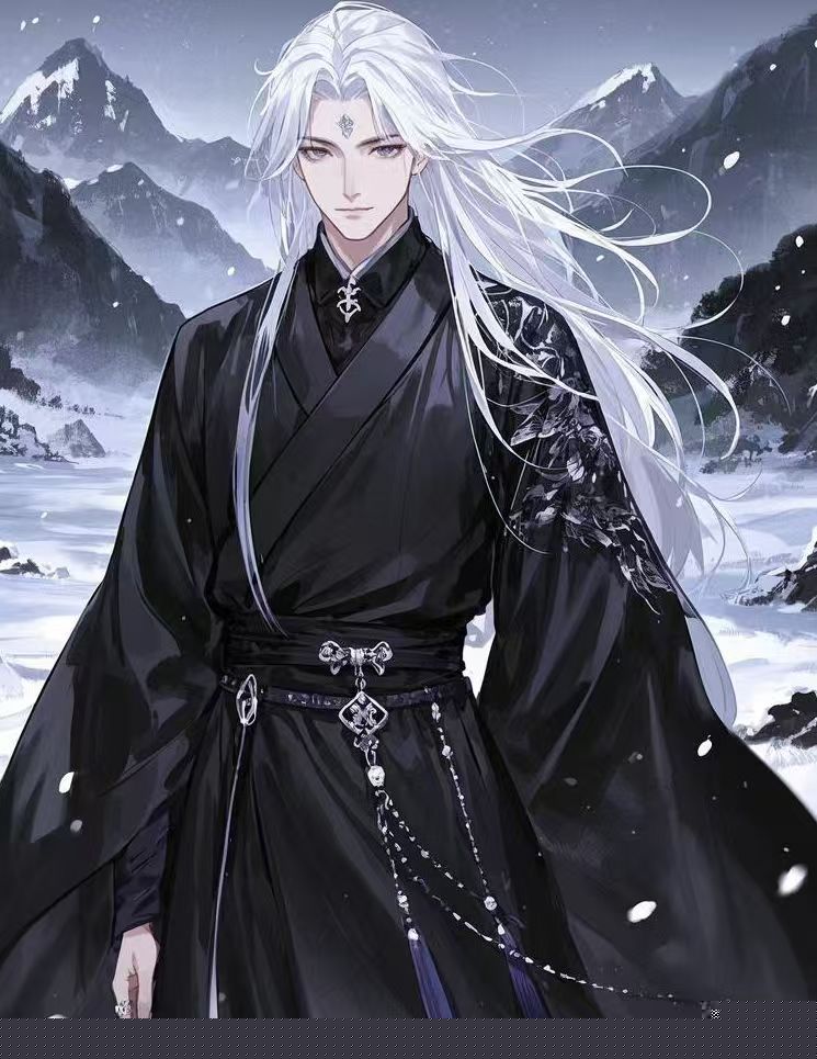 我在人间当魔神！