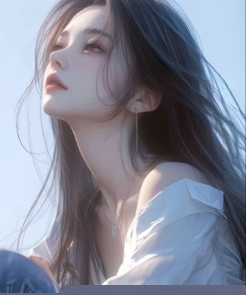 被绿后我运筹帷幄