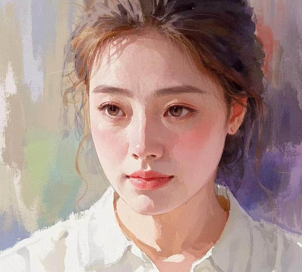 老公说穷养是磨练