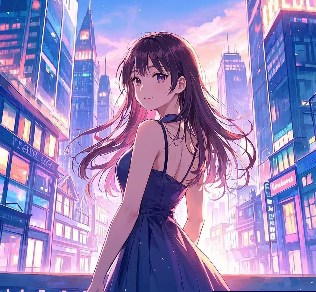 一心求死后，老公和儿子都开始说爱我