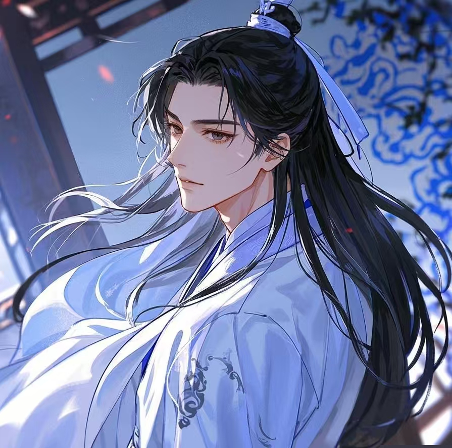 抛弃我后，妻子遭了报应