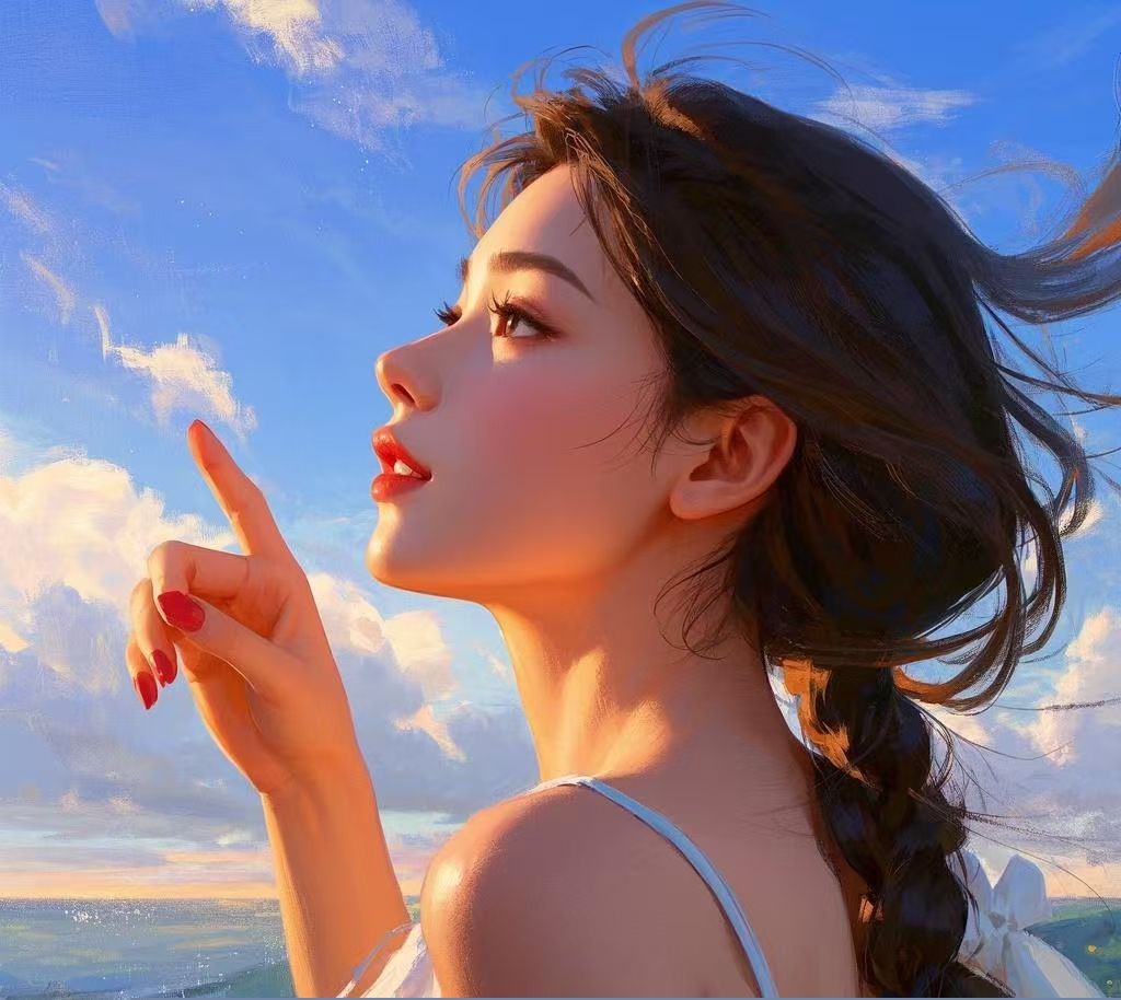 室友带球嫁入豪门后却疯了