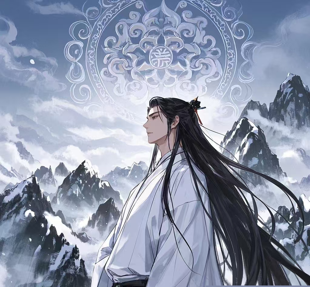 被师尊虐杀后，我转修了无情道