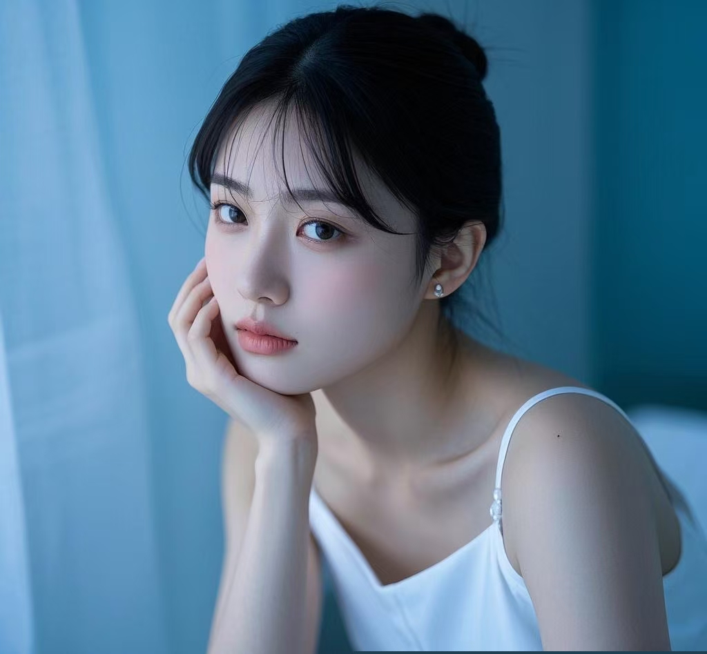 心死后，我给老公送上了大礼