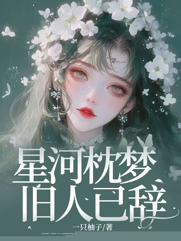 星河枕梦，旧人已辞