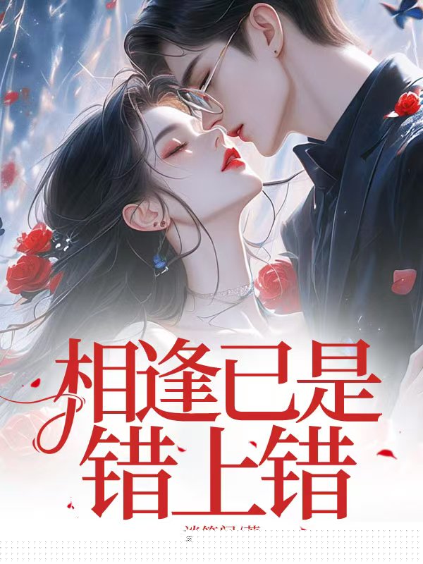 相逢已是错上错