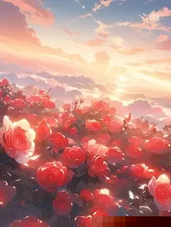 游泳馆里的黑人教练