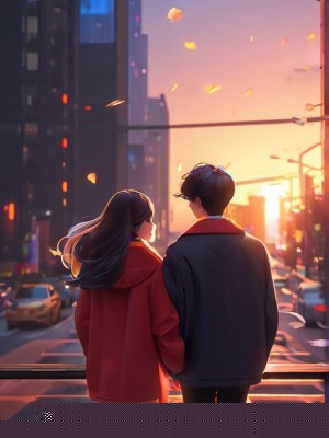 重生后，我让养父女儿得偿所愿