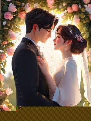 我选择救赎别人，白眼狼疯了