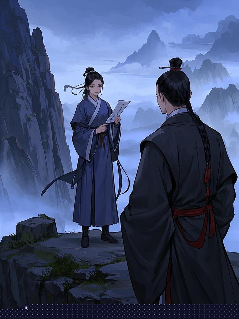 和夫君一起重生后，他秒选白月光