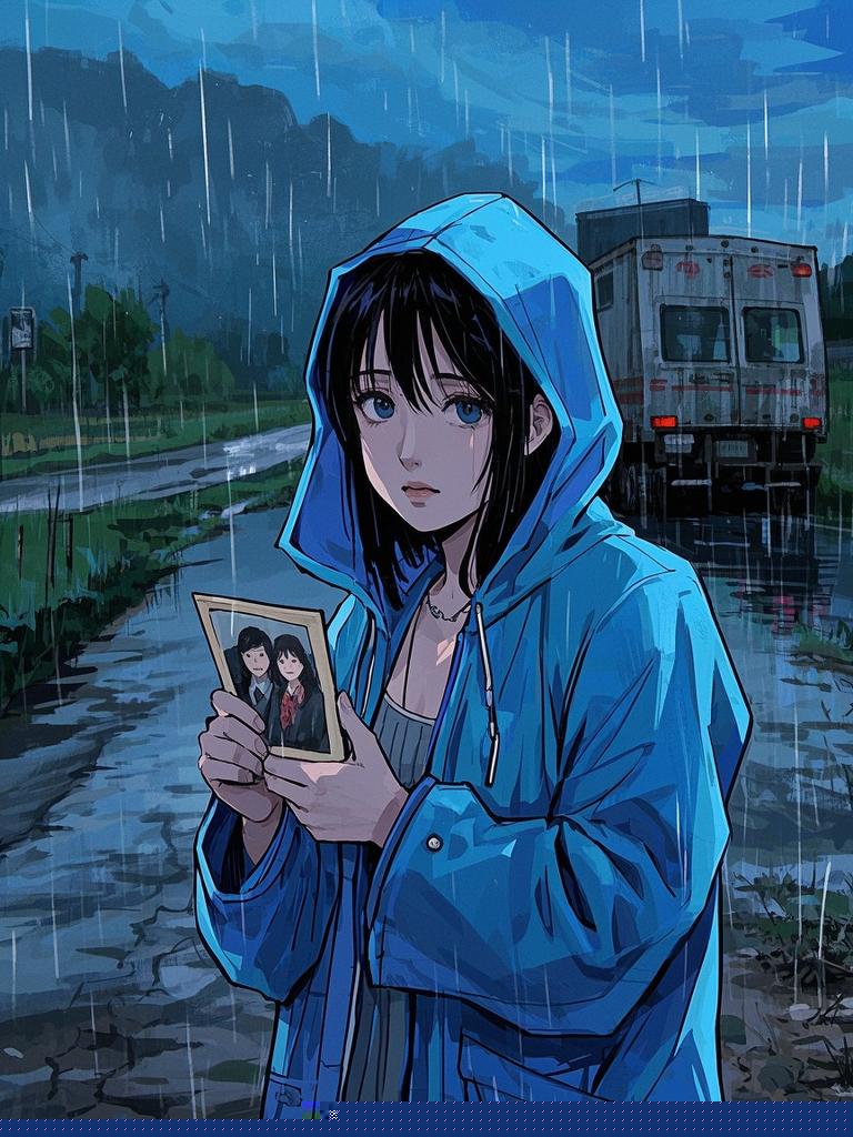 重生后，十年爱意成空