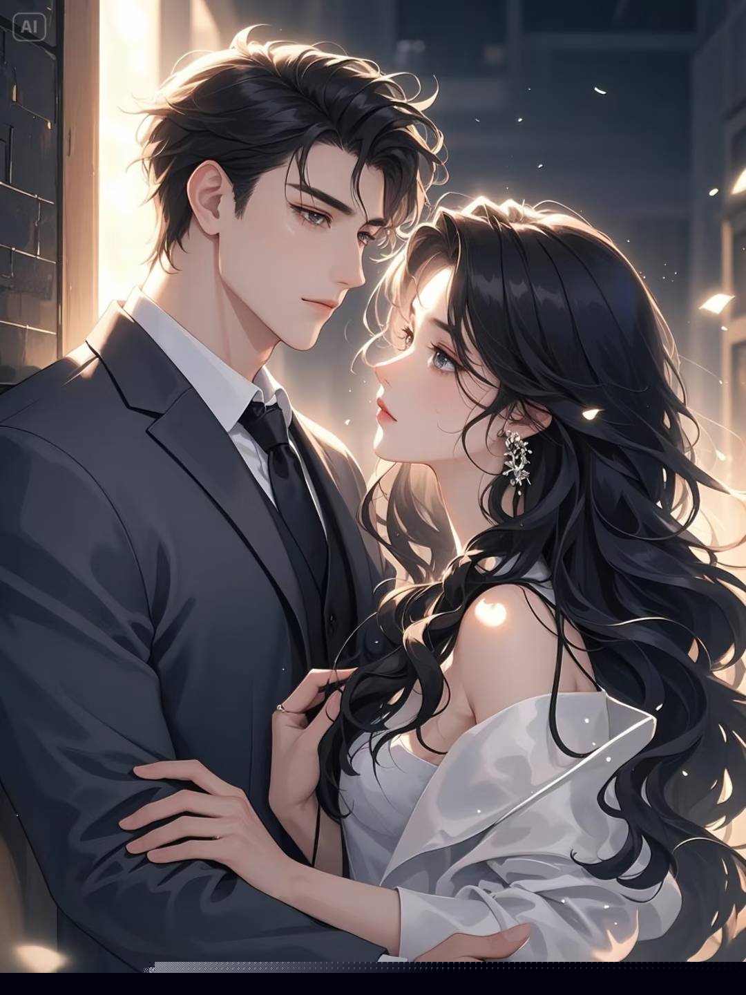 流年梦深空几许