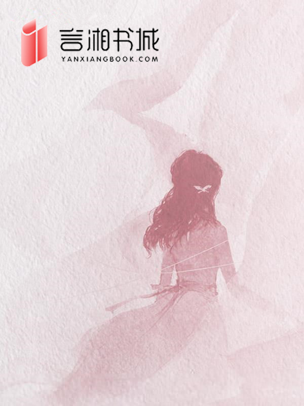 婆婆旅游过年还没苦硬吃