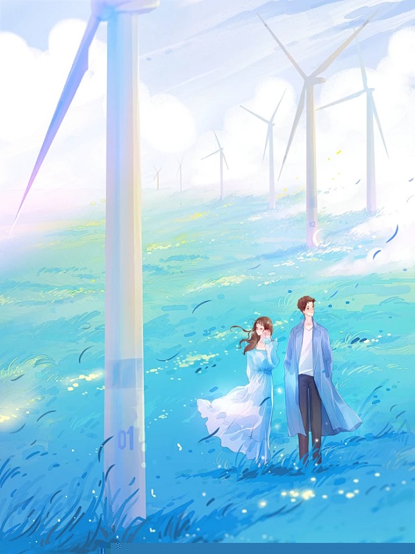 错把真心落泥潭