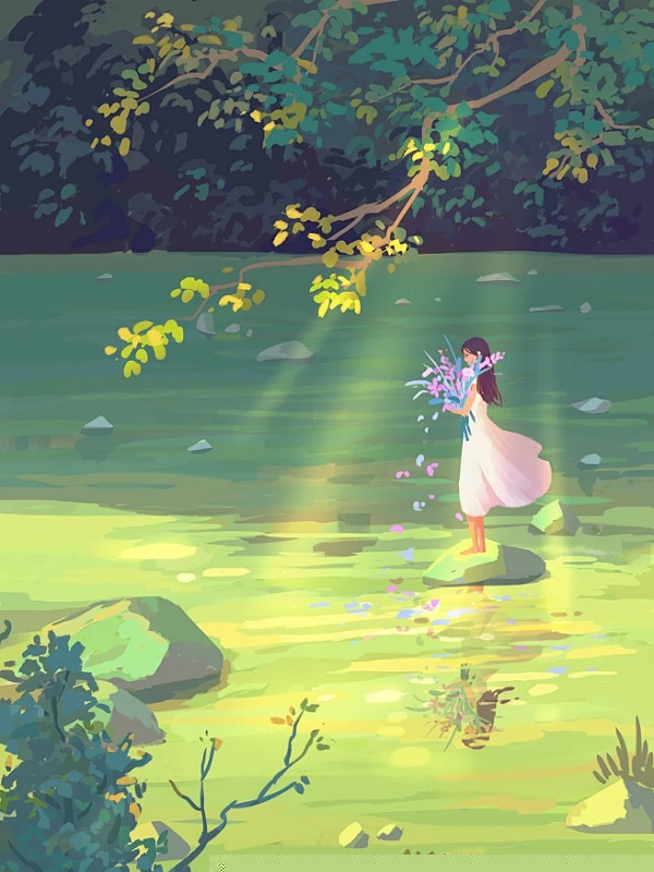 被黑心药商打断手，殊不知他老大正等我救命