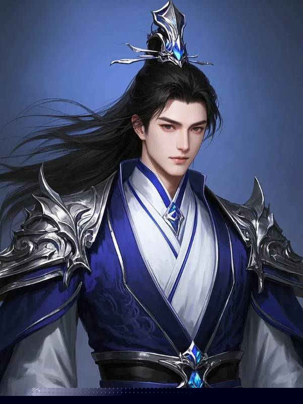 被扔进男模馆后，我彻底学乖了