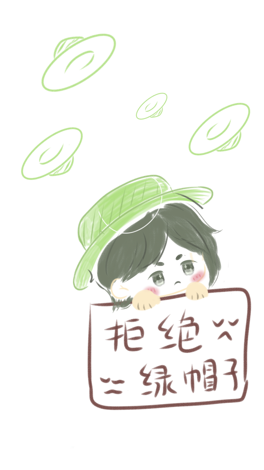 我断腿那天，未婚妻在给男主播刷嘉年华