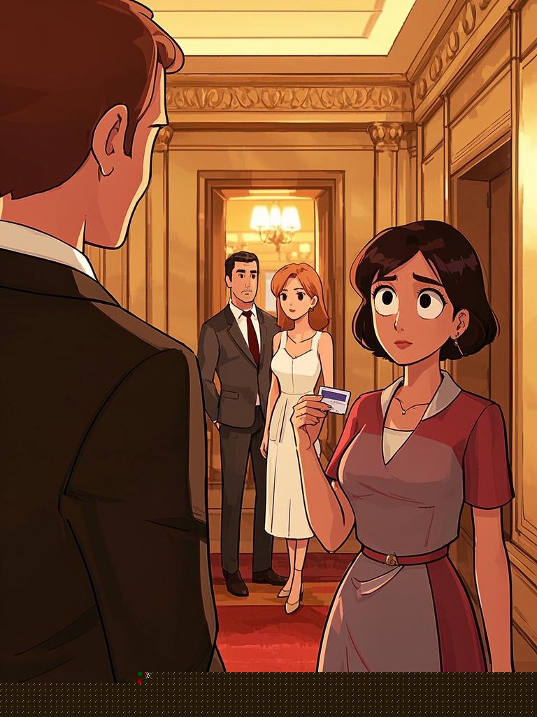 丑八怪女配的任务结束后