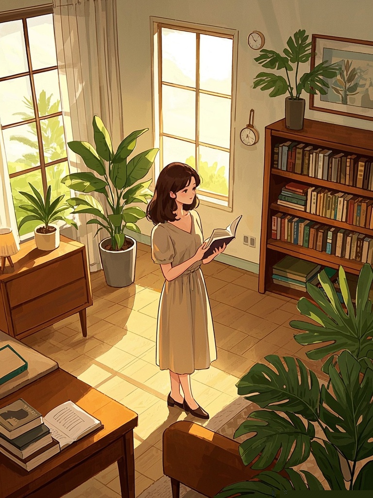 同学的后妈真漂亮