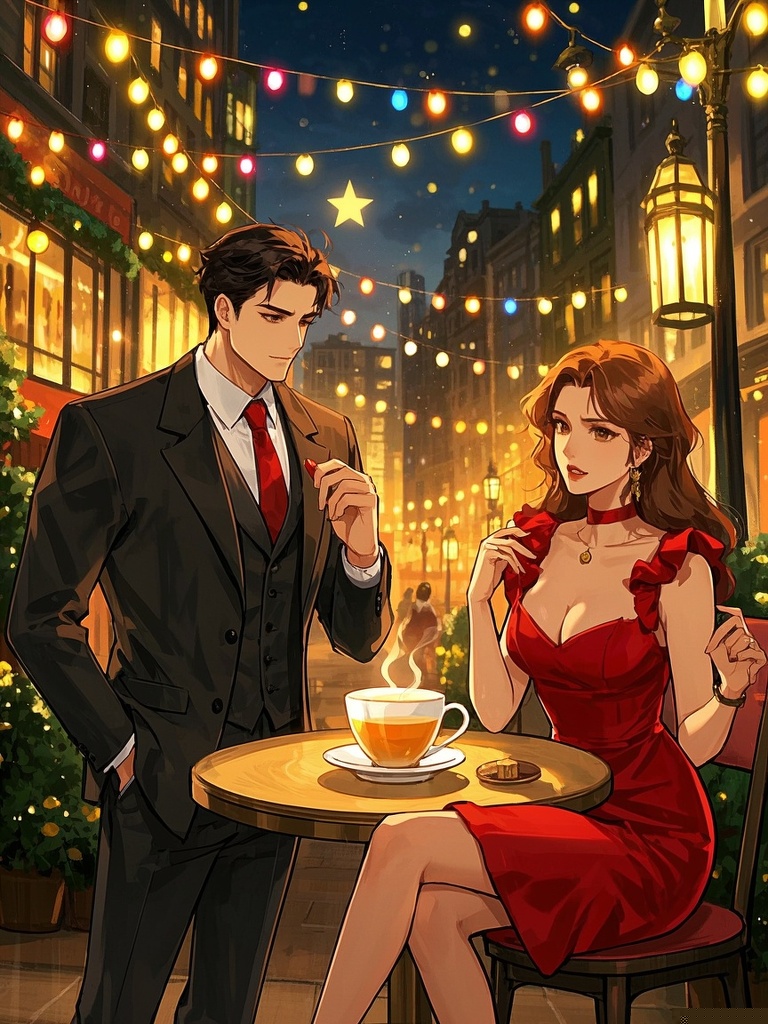 过年租女友却反被强奸