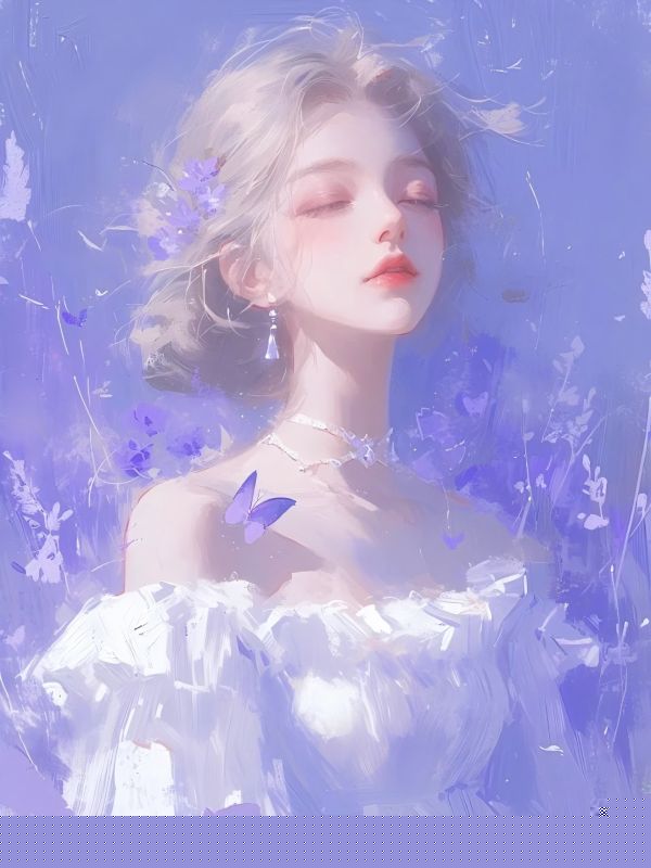 为哄白月光女儿，老公将我挂在阳台