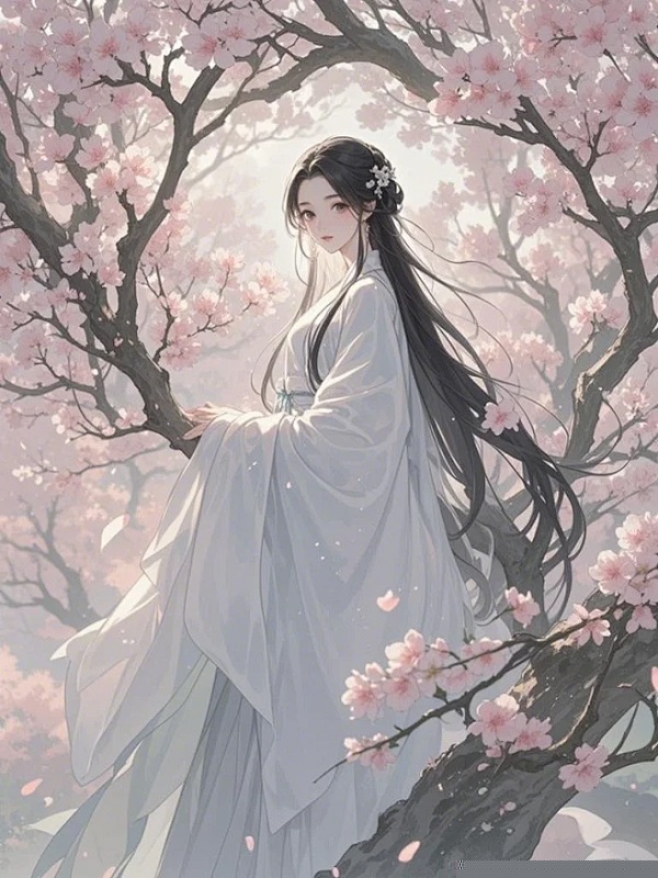 剥离情丝后，我不爱他们父子了