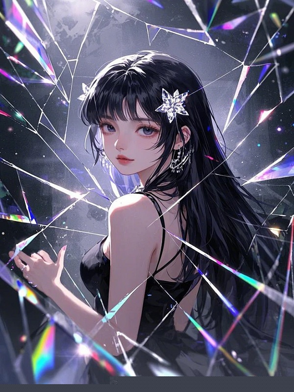 攻略世界，无限循环