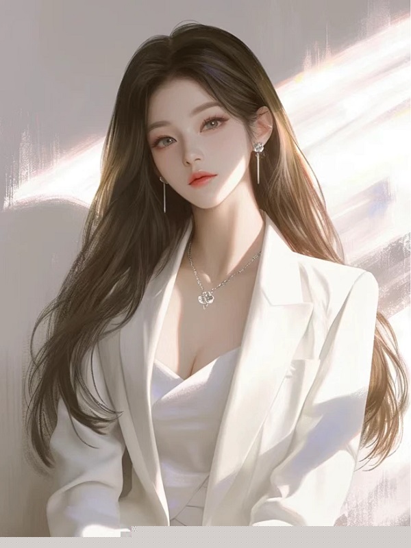 婆婆阻我做手术，却害死自己女儿