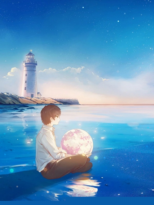 医生老婆把匹配我的心脏源给了初恋