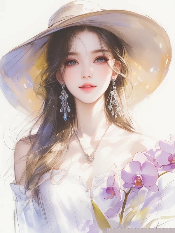 老公丢下心脏破裂的女儿陪初恋，我却说好