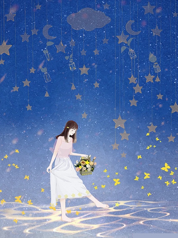 我爸用命换来50万，我拿去酒吧包场