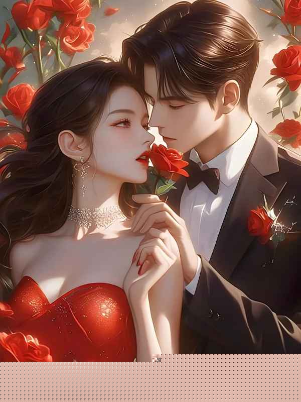 重生后我不和老公离婚了